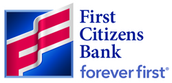 First CItizens Bank 